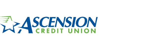 Ascension Credit Union